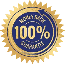 Nerve Fresh Money Back Guarantee